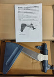 Rational 8655.2100 Clean Jet Arm Cleaning 61 CPC-line