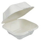 K1890066.jpg