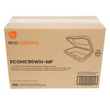 L8750209-5.jpg