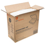 L8750211-5.jpg