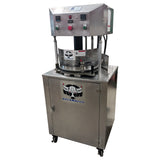 AM Manufacturing - Little Toro Pizza Press LT-1800H