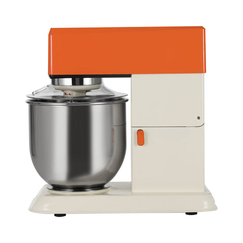 Dynamic PM001 - Planetary Countertop Mixer LT7