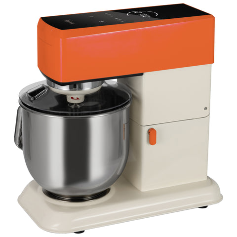 Dynamic PM001 - Planetary Countertop Mixer LT7
