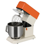 Dynamic PM001 - Planetary Countertop Mixer LT7