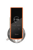 Dynamic PM001 - Planetary Countertop Mixer LT7