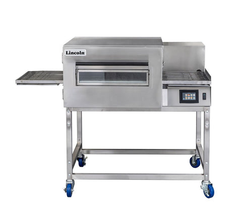 Used - Lincoln 1132-000-A Impinger II Pizza Oven