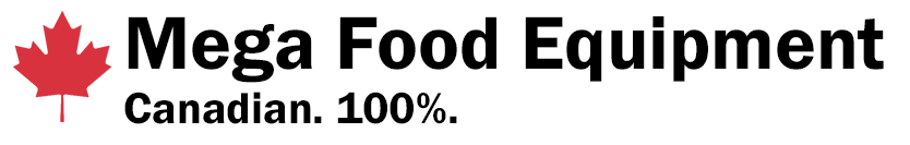 Mega Food Equipment