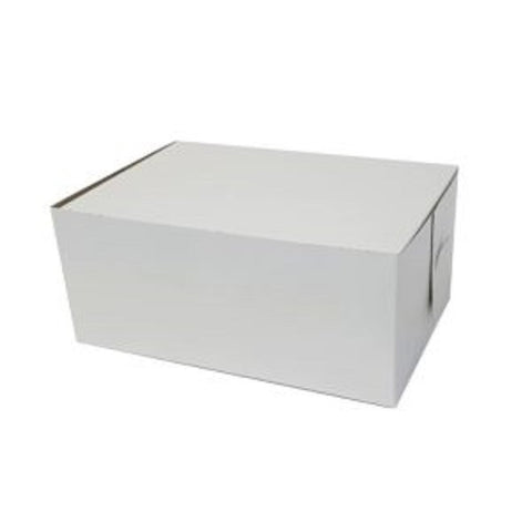 M0420020.jpg