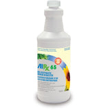 M556000K.jpg