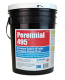 M556001C1.jpg