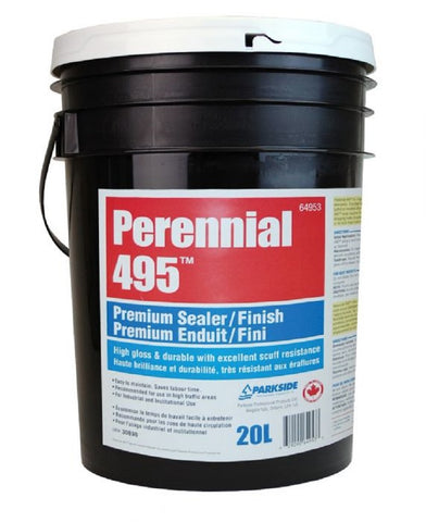 M556001C1.jpg