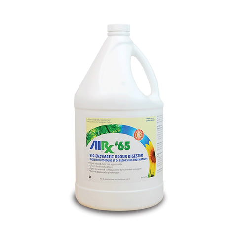 M556001L1.jpg