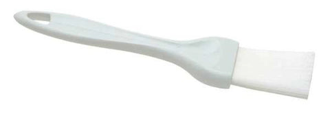 Magnum MAG3915 - 1.5" Pastry Brush Nylon Bristles, White