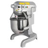 MCK Equipment GD-PL10J - 10 Qt. Planetary Mixer - 115v, 1 HP