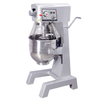 MCK Equipment GD-PL20J - 20 Qt. Planetary Mixer - 115v, 1.5 HP