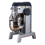 MCK Equipment GD-PL60J - 60 Qt. Planetary Mixer - 240v, 3.75 HP