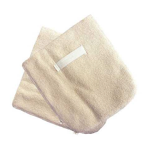 MFE-40573 Mega Oven Pads