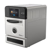 Midea FlashChef G1 - High Speed Oven with Convection and Microwave - 0.66 Cu. Ft.