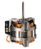 Robot Coupe CL50 - Vegetable Preparation Machines