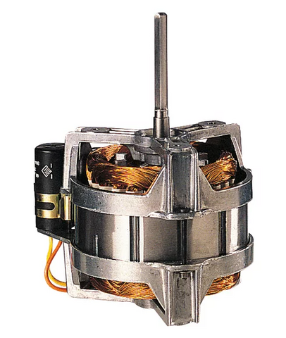 Robot Coupe CL50 - Vegetable Preparation Machines