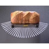 Oliver 0797-0029-1 - Set of 32 Bread Slicer Replacement Blades