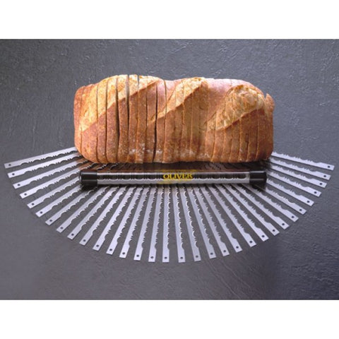 Oliver 0797-0029-1 - Set of 32 Bread Slicer Replacement Blades
