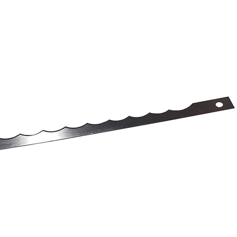 Oliver 0797-0029-1 - Set of 32 Bread Slicer Replacement Blades