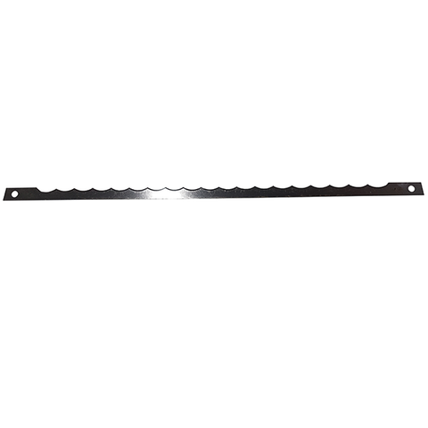 Oliver 0797-0029-1 - Set of 32 Bread Slicer Replacement Blades