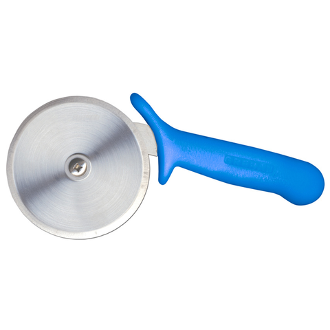 Omcan - R-Style Pizza Cutter