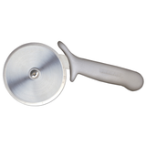 Omcan - R-Style Pizza Cutter