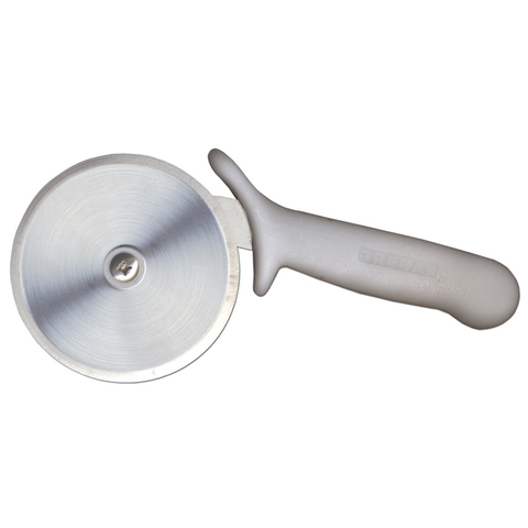 Omcan - R-Style Pizza Cutter
