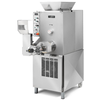 Trento PM-IT-0080 - Floor Model Pasta Machine - 176 lb. per Hour