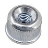 Omcan 14463 - Leveler Insert for Chrome Wire Shelving
