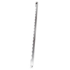 Omcan 14836 - Replacement Blade for Omcan SB-CN Bread Slicers