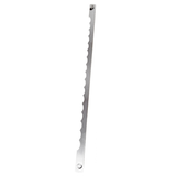 Omcan 14836 - Replacement Blade for Omcan SB-CN Bread Slicers