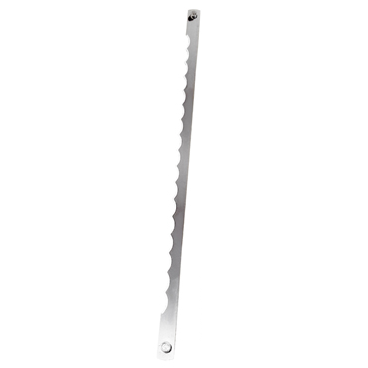 Omcan 14836 - Replacement Blade for Omcan SB-CN Bread Slicers