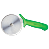 Omcan - R-Style Pizza Cutter