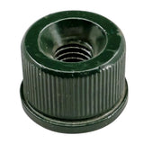 Omcan 20061 - Leveler Insert for Epoxy Wire Shelving