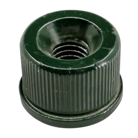 Omcan 20061 - Leveler Insert for Epoxy Wire Shelving