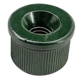 Omcan 20061 - Leveler Insert for Epoxy Wire Shelving