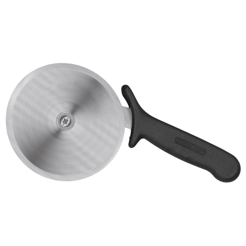 Omcan - R-Style Pizza Cutter