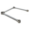 Omcan - Leg Brace for Sinks