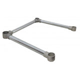 Omcan - Leg Brace for Sinks