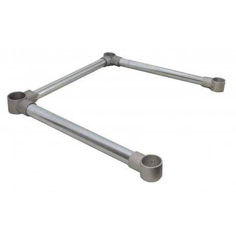 Omcan - Leg Brace for Sinks