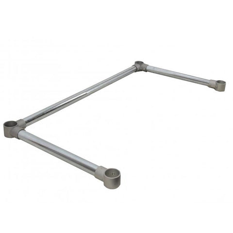 Omcan - Leg Brace for Sinks