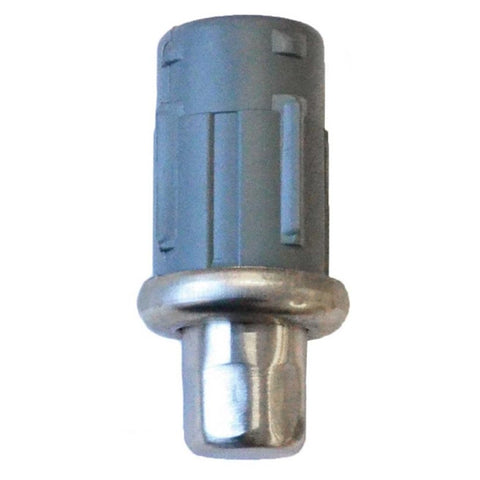 Omcan - Adjustable Bullet Foot for Work Table