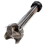 Omcan BL-CN-0559 - Heavy Duty Commercial Immersion Blender