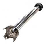 Omcan BL-CN-0559 - Heavy Duty Commercial Immersion Blender