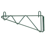 Omcan - Epoxy Wall Bracket for Shelving