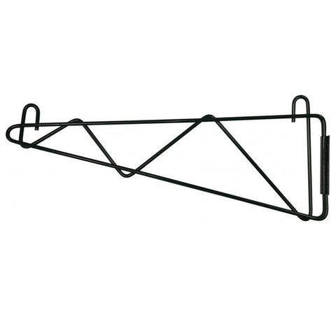 Omcan - Epoxy Wall Bracket for Shelving
